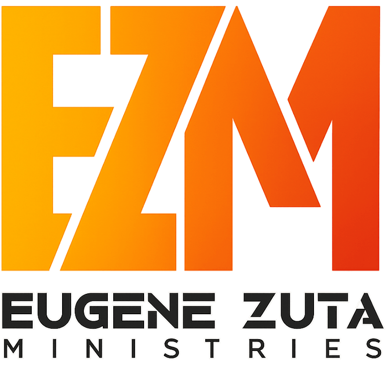 Eugene Zuta Ministries